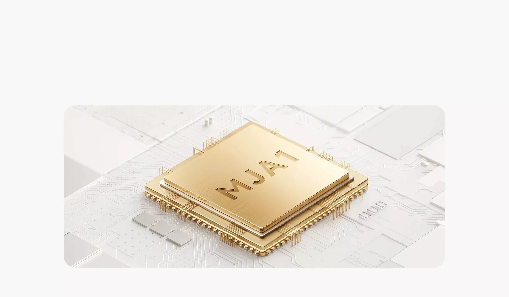 Xiaomi Smart Camera C201 1080p FHD with Security Chip BHR0BGL - Thumbnail 8