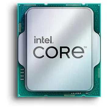 Intel Core i7-14700KF 20-Core Processor Tray - Image 1