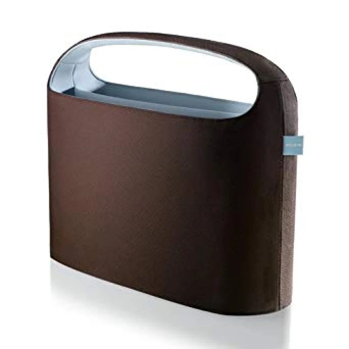 حقيبة لابتوب Belkin Hideaway مقاس 15.6 إنش - بني