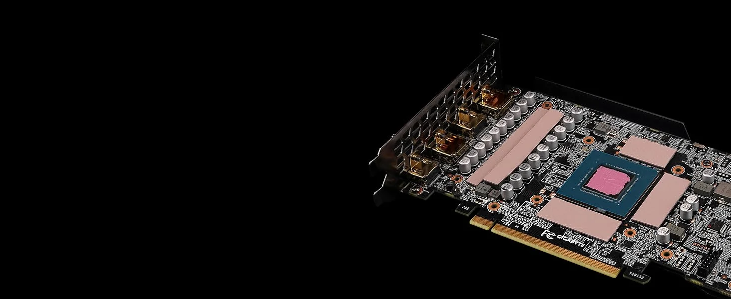وسادة حرارية Thermal Grizzly TG-MP8 Minus Pad 8 عالية الأداء 100x100x0.6mm - Image 6