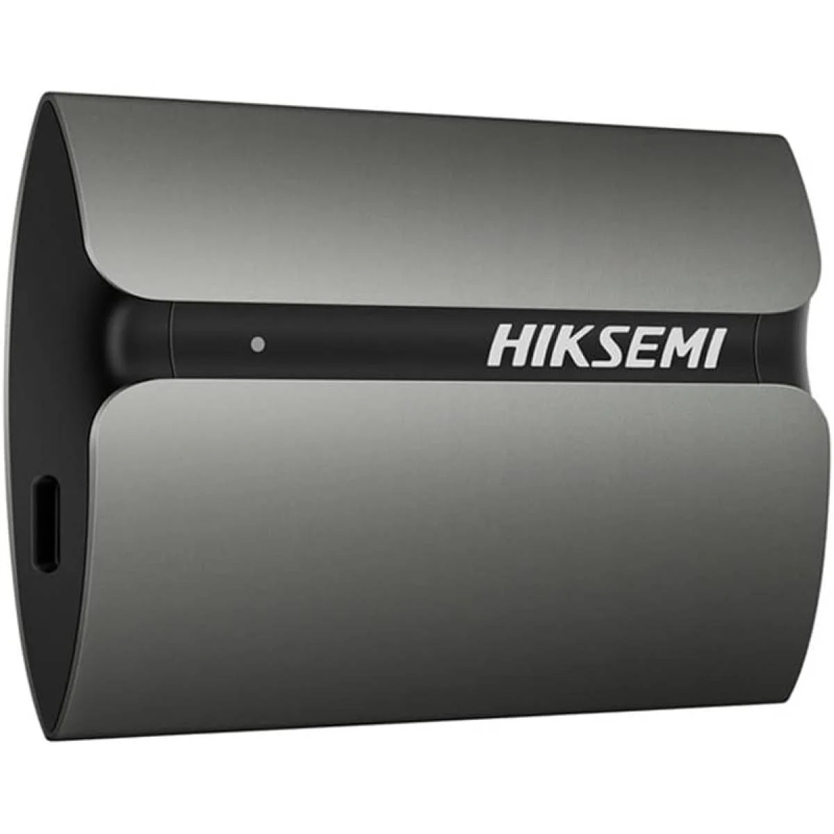 SSD محمول Hiksemi SHIELD بسعة 1TB وUSB 3.2 Type-C وسرعة 560MB/s