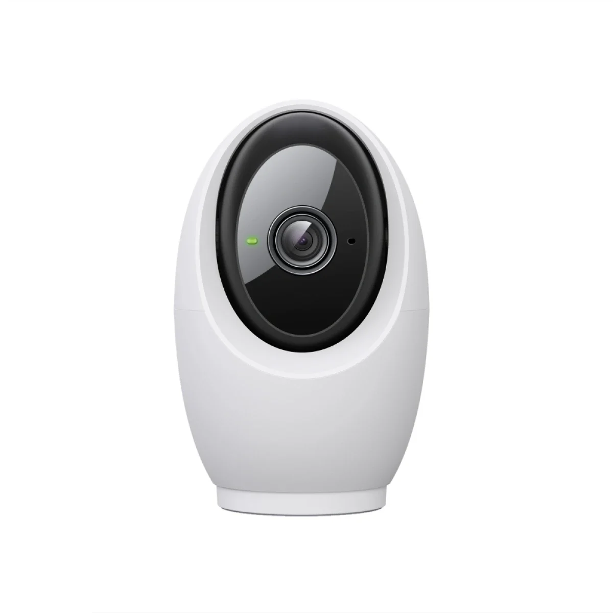 كاميرا مراقبة داخلية متحركة 4K TP-LINK Tapo C260 - Image 13