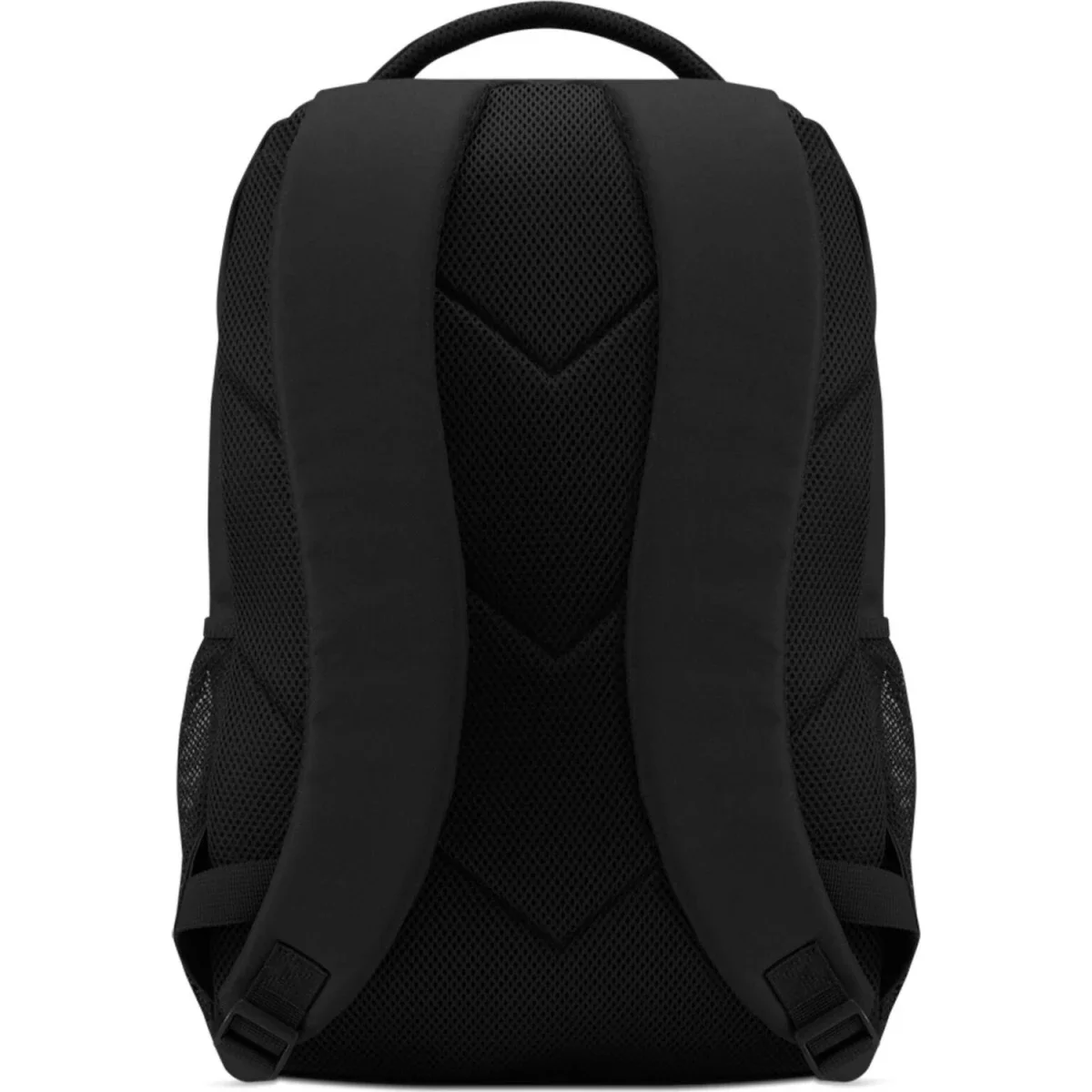 حقيبة ظهر رياضية Lenovo Select Targus مقاس 16 إنش باللون الأسود - Image 3