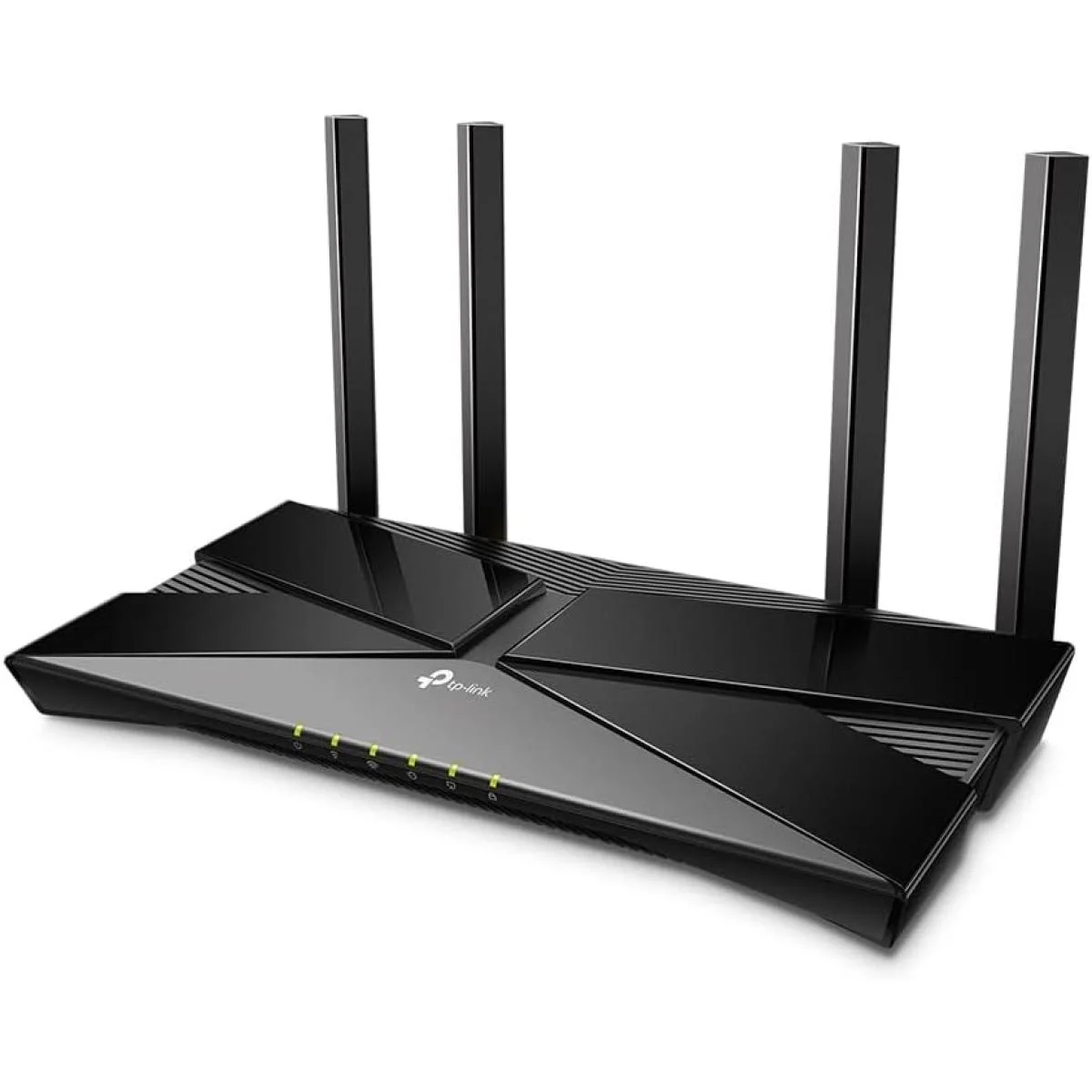 راوتر TP-LINK Archer AX53 AX3000 ثنائي النطاق Wi-Fi 6 - Image 6