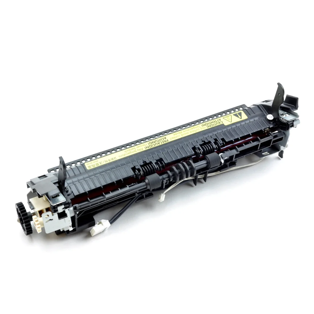 وحدة فيوزر HP LaserJet 1010 للطابعة