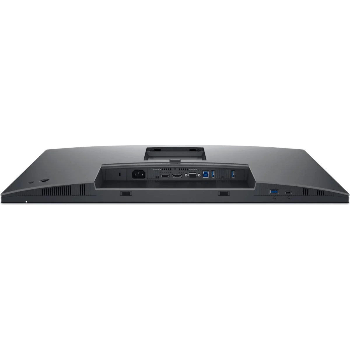 Dell P2425H 24-inch IPS Full HD 100Hz Professional Monitor with USB Hub - Thumbnail 7