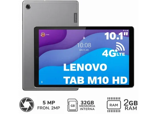 DOOGEE Tab A9 VIB Edition 2025 10.1-inch Android WiFi Tablet, 64GB, 4GB + 9GB Shared Memory, Gray Bundle - Image 21