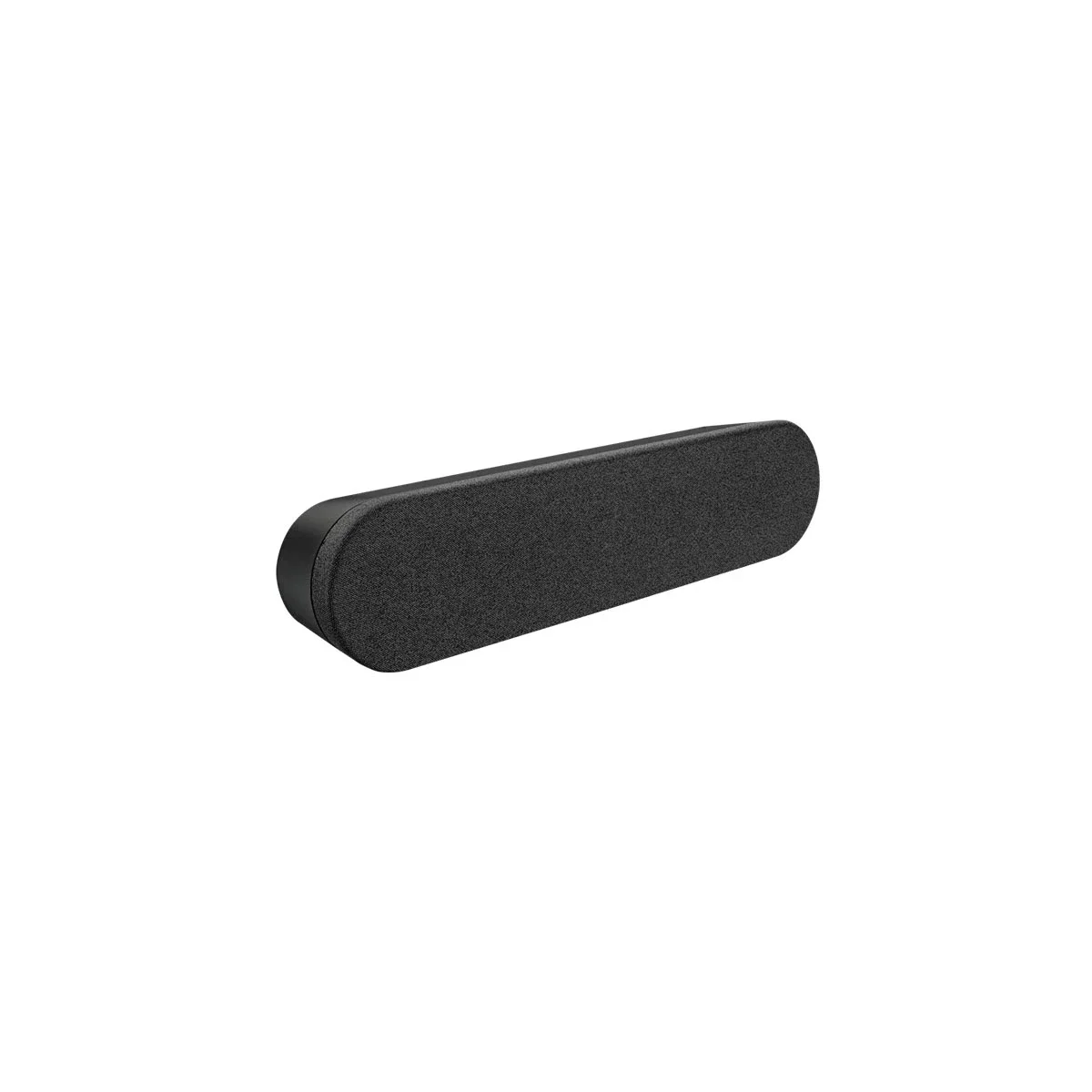 Logitech Rally Plus Modular Video Conferencing System for Large Rooms - Image 4