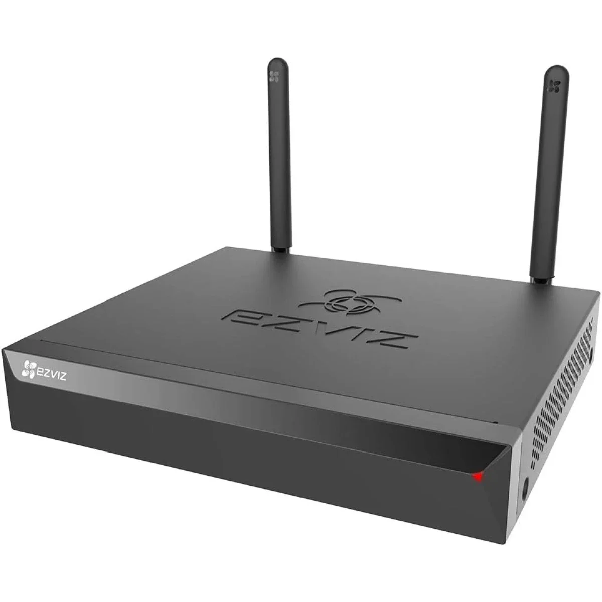 Ezviz X5S 8-Channel 3K Wireless & Wired Network Video Recorder