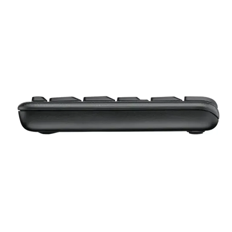 Logitech MK220 Wireless Keyboard and Mouse Combo - Thumbnail 3