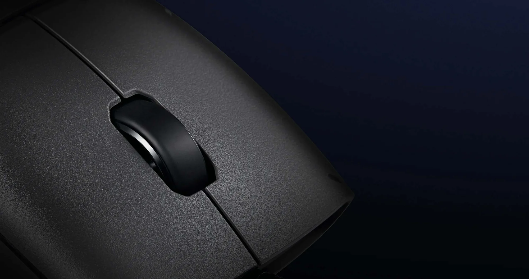 ماوس ألعاب Xiaomi Gaming Mouse Lite GL سلكي USB BHR8869GL - Thumbnail 11