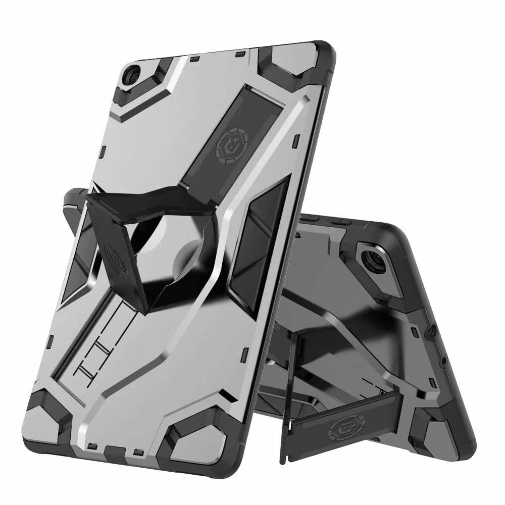Shockproof Stand Case for Samsung Galaxy Tab A 10.1 2019 (T510/T515)