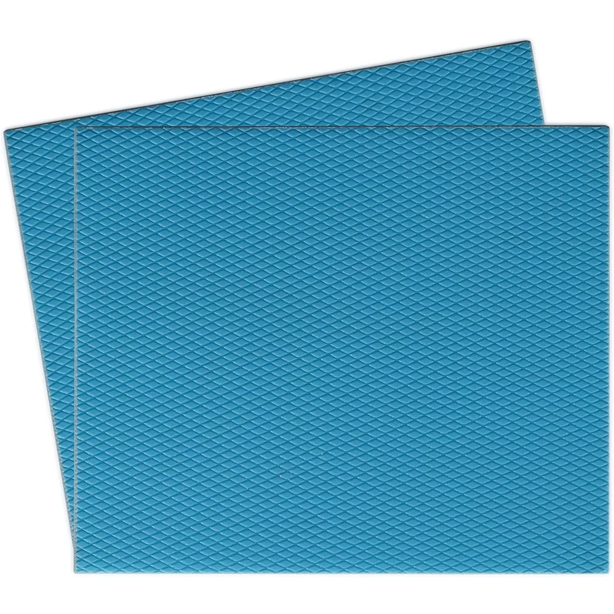 وسادة حرارية Thermal Grizzly Minus Pad High Compression 120x100x1.0mm عبوة 2 قطعة - Thumbnail 4