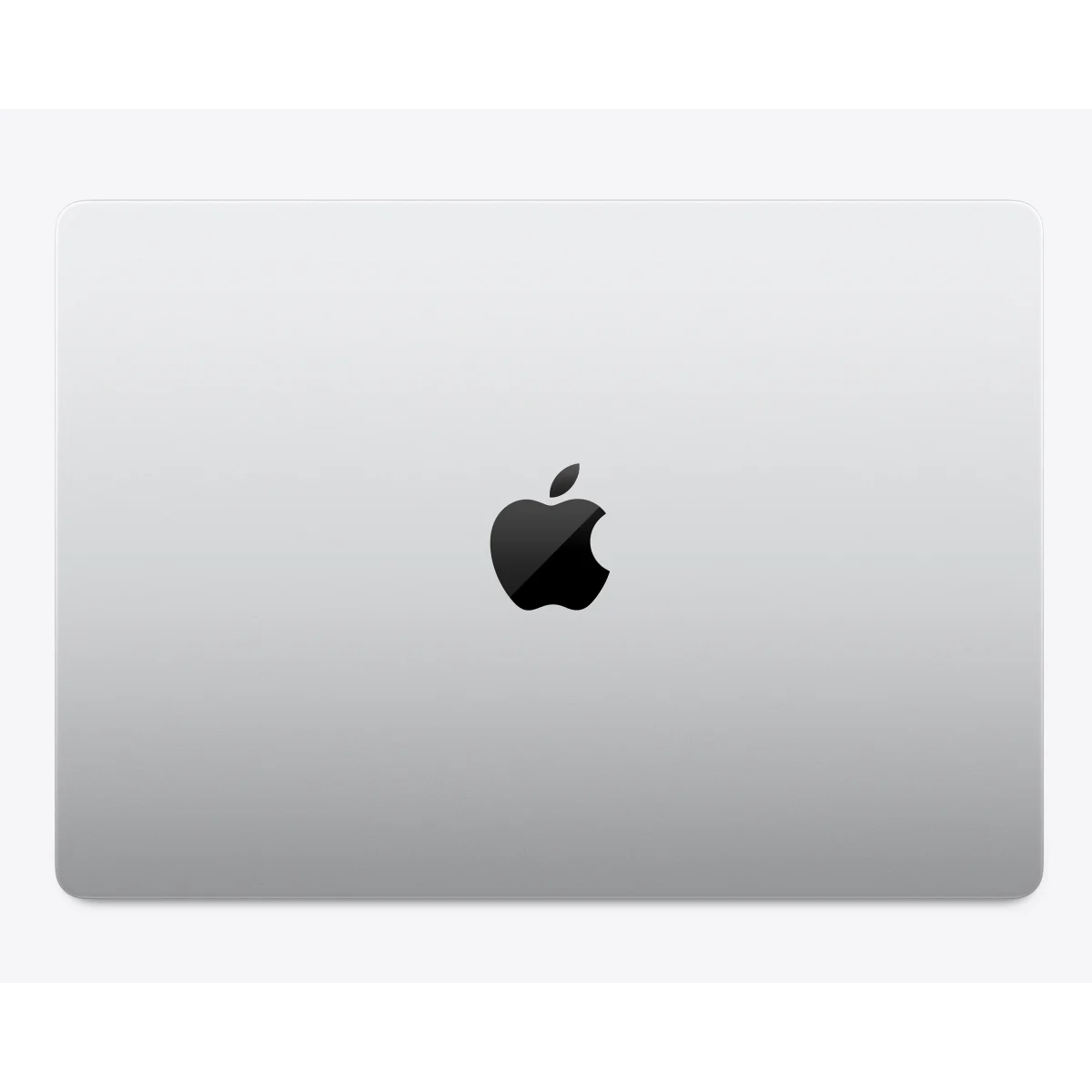 Apple MacBook Pro 14-inch M5 Pro, 18-Core CPU, 20-Core GPU, 24GB Unified Memory, 2TB SSD, Liquid Retina XDR, Silver, 1-Year Warranty - Image 6