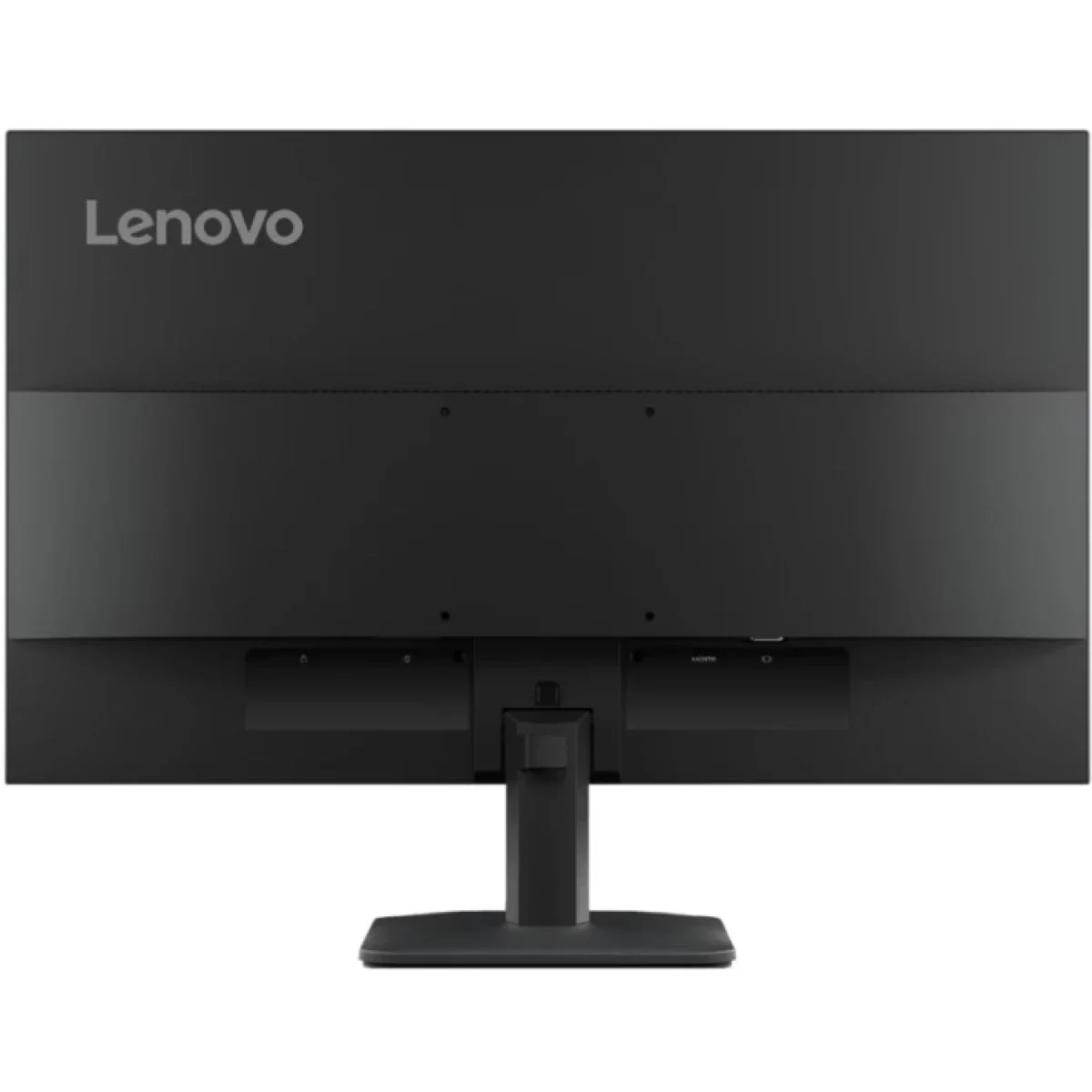 شاشة Lenovo ThinkVision S24-4e مقاس 24 إنش IPS بدقة Full HD ومعدل 100 هرتز، أسود - Image 2