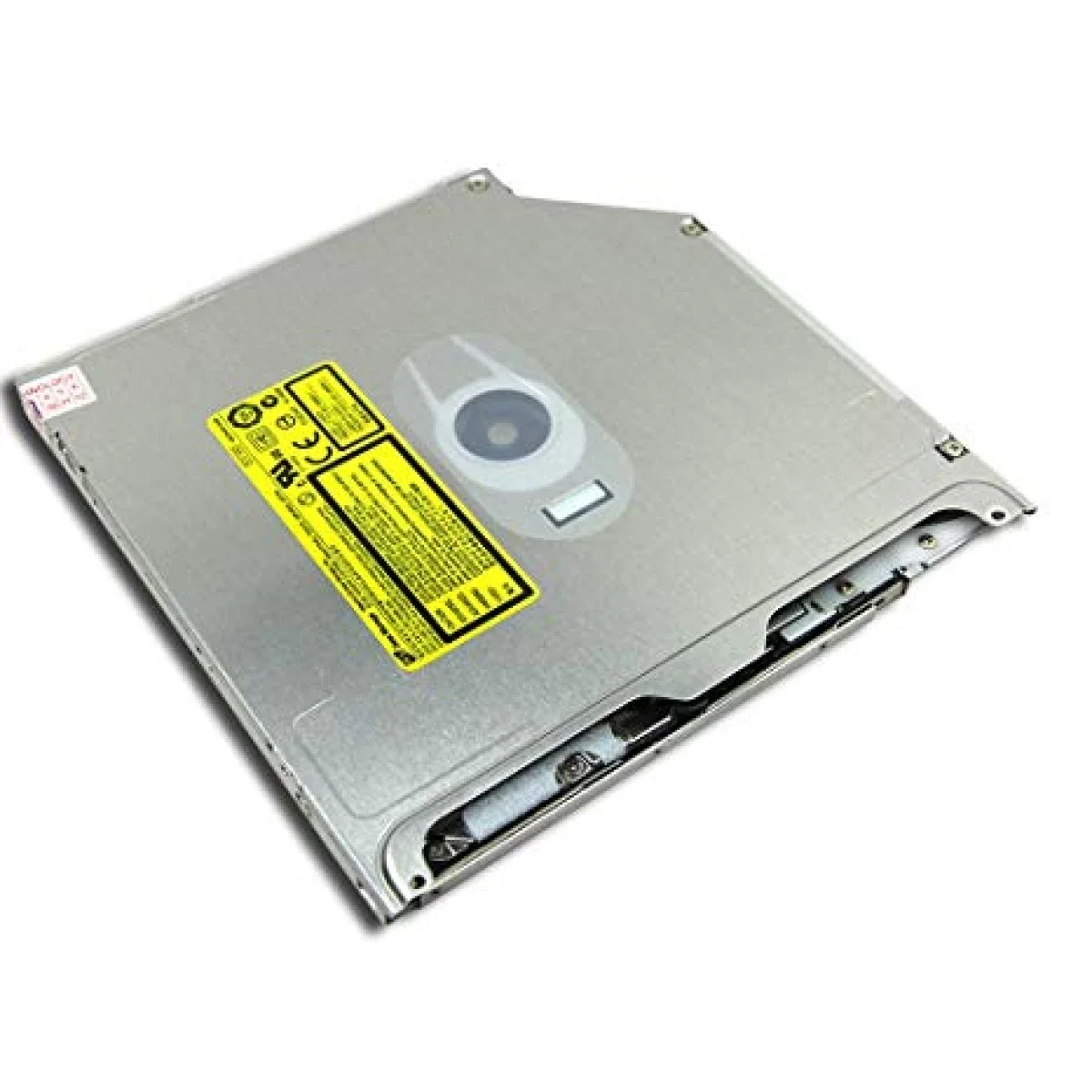 محرك أقراص DVD Super Drive للابتوب CHINA بواجهة SATA