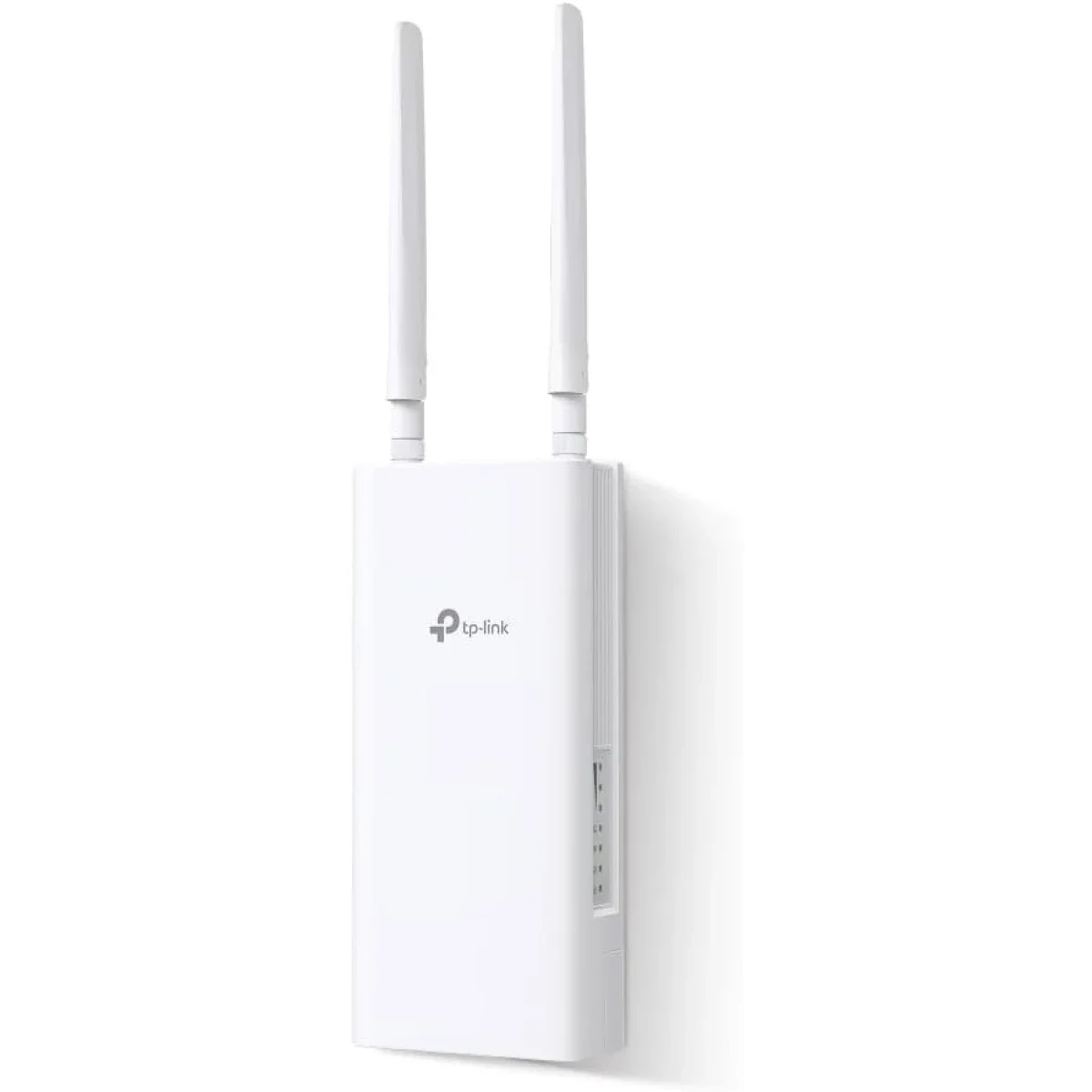 TP-LINK TL-MR100 Outdoor 4G LTE Wi-Fi Router, 300 Mbps - Thumbnail 2