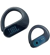 سماعات رأس JBL Tune 510BT فوق الأذن بتقنية Bluetooth 5.0، أزرق - Thumbnail 14