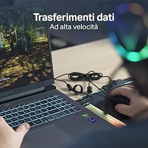 محول واي فاي USB نانو مزدوج النطاق MERCUSYS MA30N بسرعة AC1300 مع WPA3 لنظام Windows 11/10 - Image 9