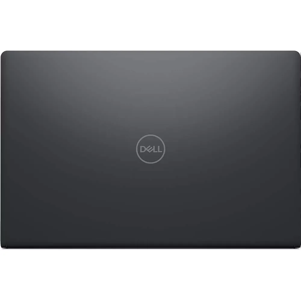 Dell PRO 15 Essential DC15250 (PV15250) Laptop, Intel Core i7-1355U, 16GB DDR4, 512GB NVMe SSD, 15.6-inch FHD 120Hz, DOS - Image 3