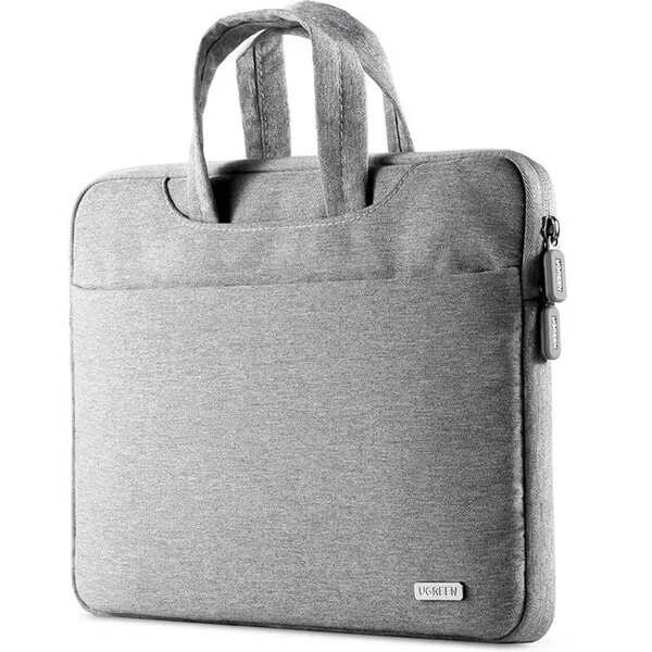 Ugreen 20448 Laptop Bag for 13 - 13.9 Inch Laptops