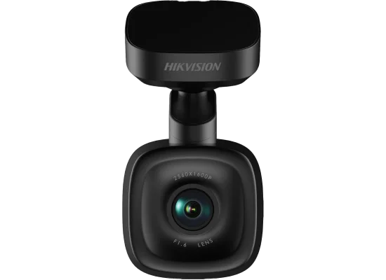 كاميرا داش HIKVISION AE-DC5013-F6 بدقة 5MP و1600P مع Wi‑Fi ومستشعر G وتحكم صوتي وADAS - Image 5