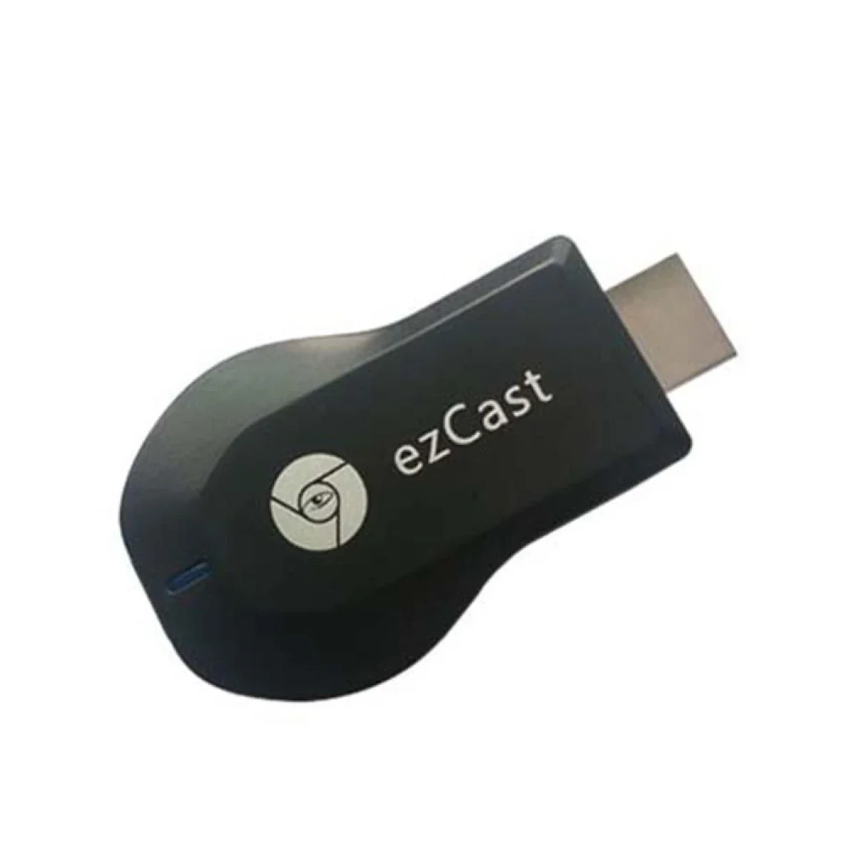 محول CHINA HDMI Dongle V5 لاسلكي لعرض شاشة الهاتف على التلفزيون