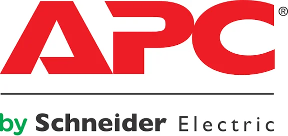 مزود طاقة احتياطي APC Easy UPS BVX1200LI-MS بقدرة 1200VA و650W - Image 3