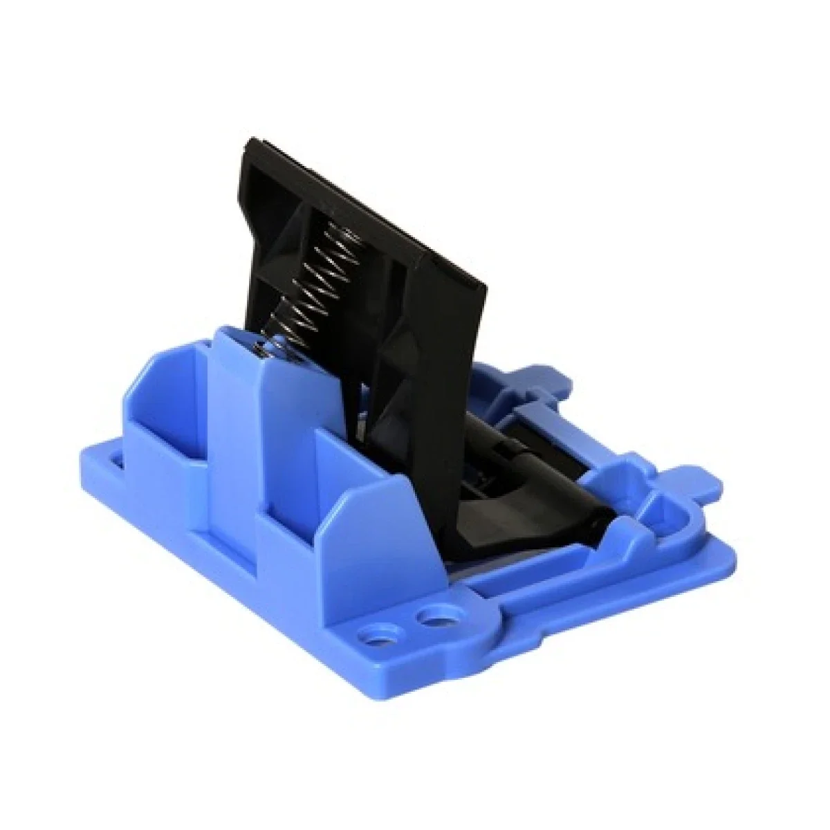 قطعة فصل الورق HP RM1-4227-000 لطابعات LaserJet M1522 وM1505 وM1536 وP1606