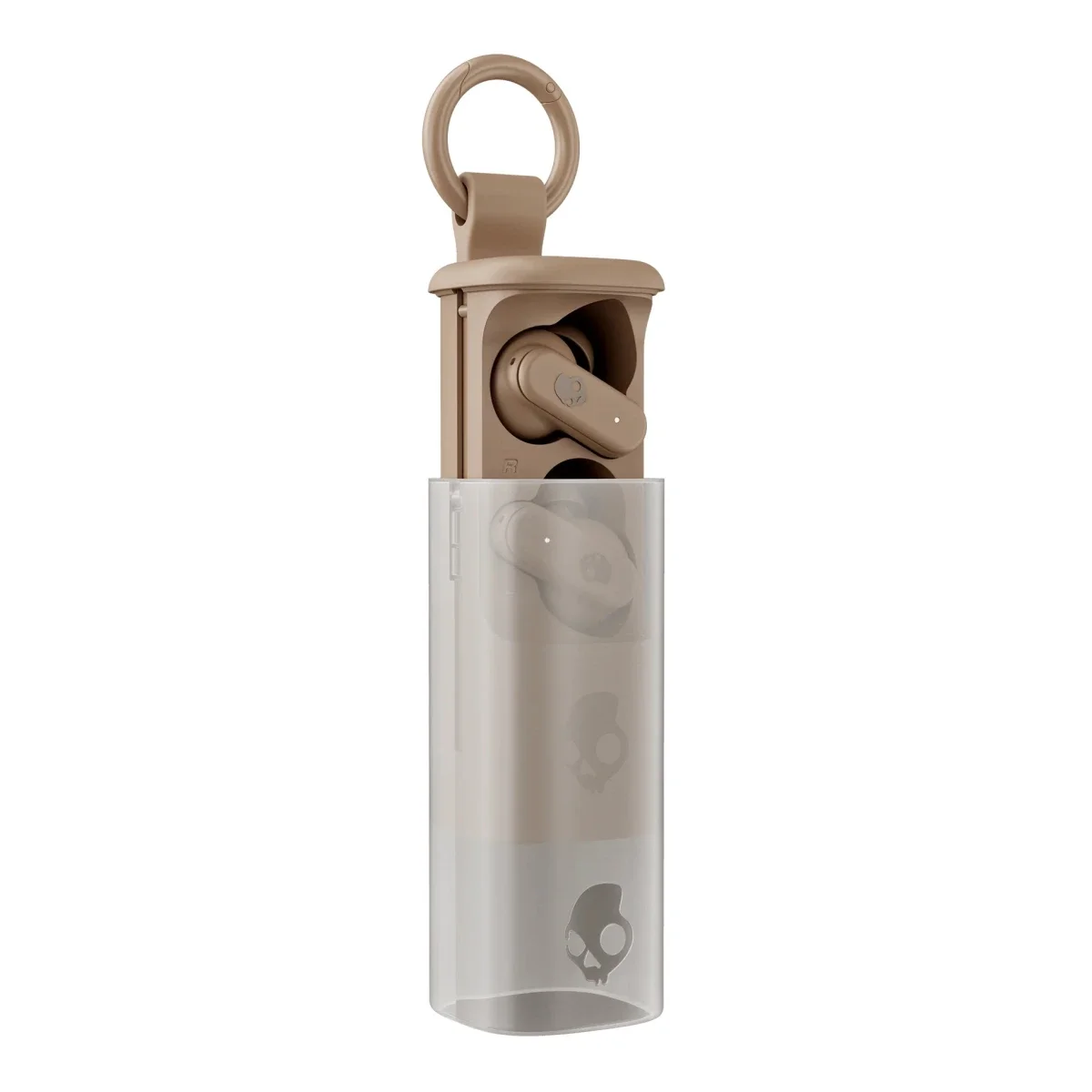 سماعات أذن لاسلكية Skullcandy Dime Evo بتقنية Bluetooth - Primer - Image 2