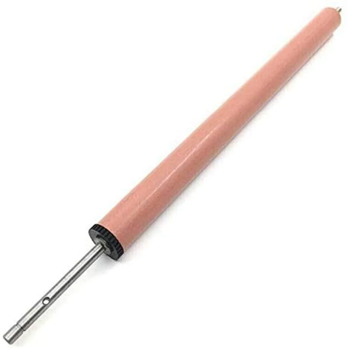 Lower Pressure Roller Kit for HP Color LaserJet Pro M452, M377 & M477 Printers