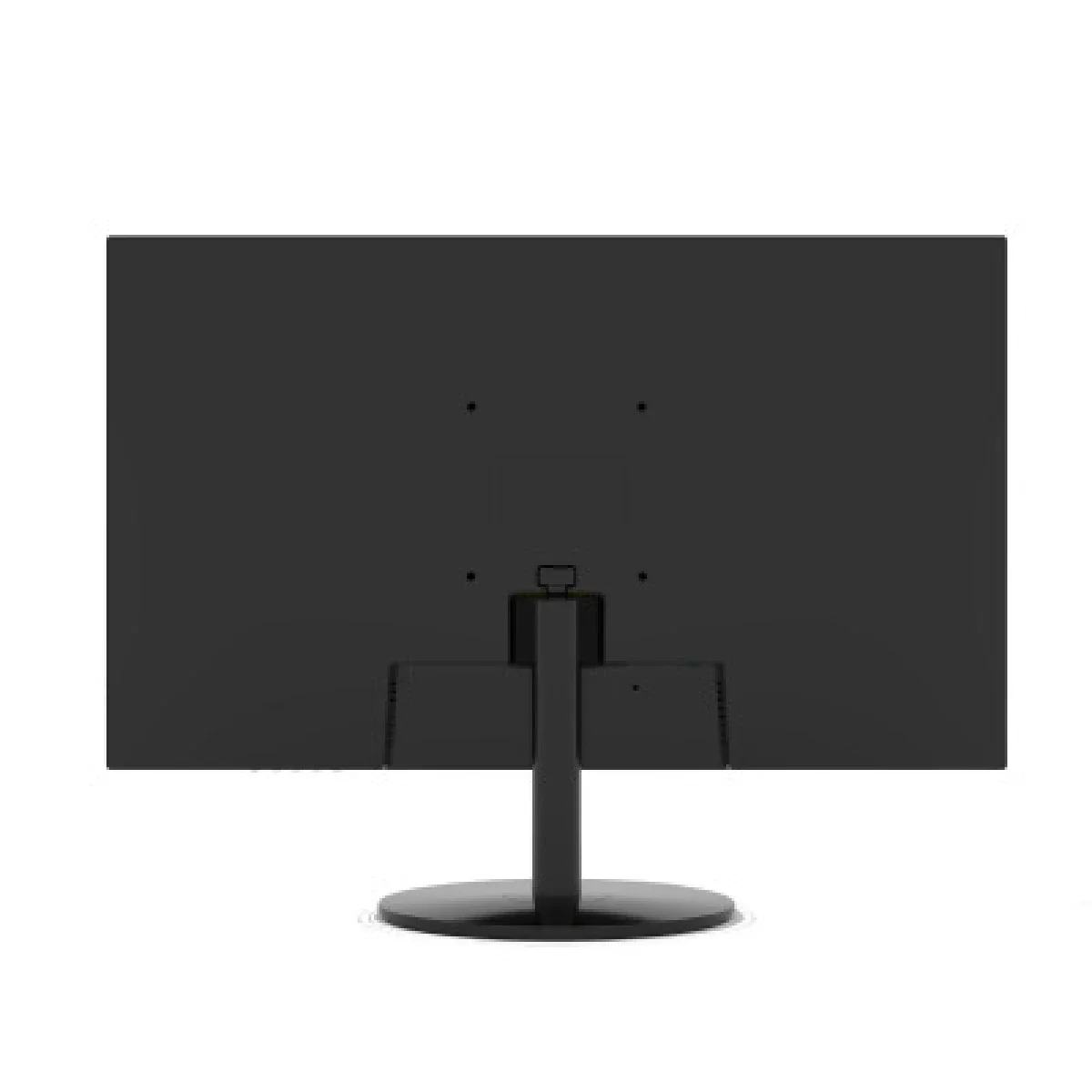 شاشة Dahua LM24-A200K 24 إنش Full HD 100Hz VA مع HDMI وVGA - Thumbnail 3