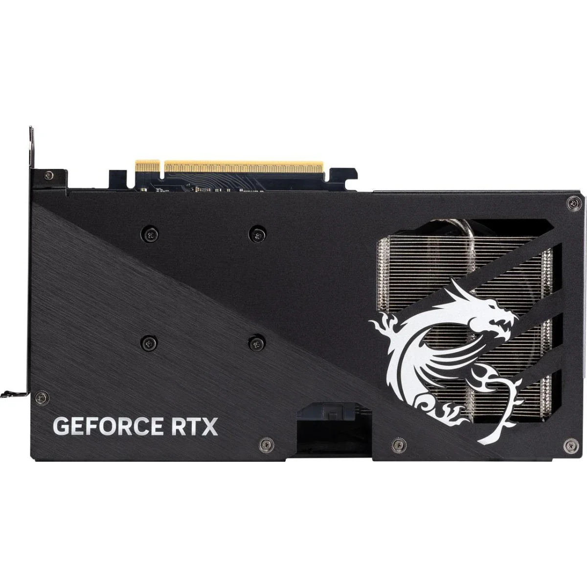 MSI GeForce RTX 5060 GAMING OC 8GB GDDR7 Graphics Card - Image 3