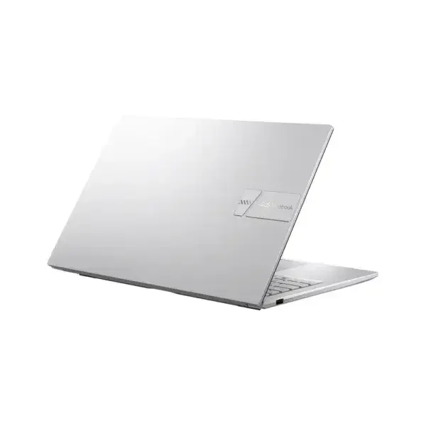 لابتوب أعمال Asus Vivobook 15 X1504VA بمعالج Intel Core 5 120U وذاكرة 8GB وتخزين 512GB SSD وشاشة 15.6 إنش FHD - Image 3