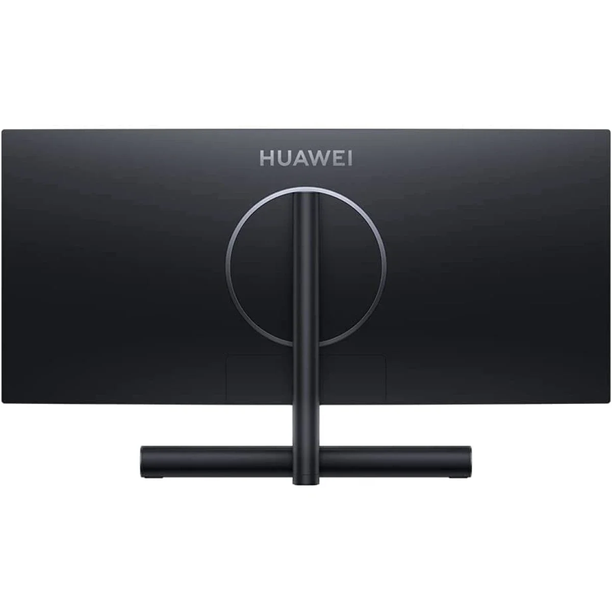 شاشة ألعاب HUAWEI MateView GT مقاس 34 إنش 3K فائقة العرض ومنحنية 165 هرتز - Thumbnail 5