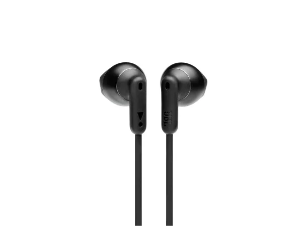سماعات أذن JBL Tune 215BT لاسلكية بتقنية بلوتوث - أسود - Image 11