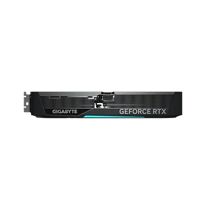 كرت شاشة GIGABYTE RTX 5080 WINDFORCE OC SFF 16G بذاكرة 16GB GDDR7 – GV-N5080WF3OC-16GD - Image 4