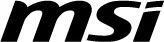 MSI G27C3F 27-Inch Curved Rapid VA FHD Gaming Monitor, 180Hz, 1ms, Black - Thumbnail 8