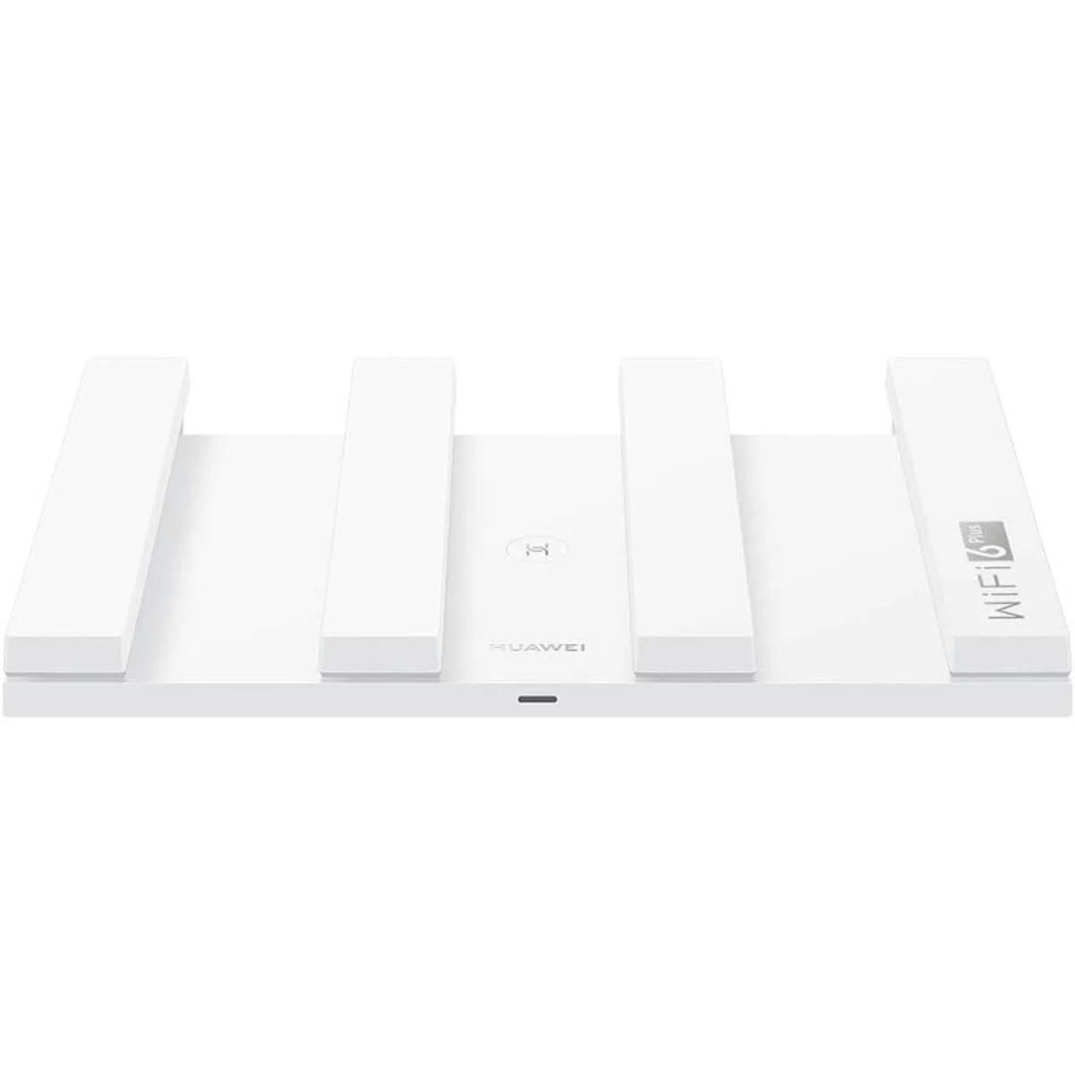 HUAWEI WiFi AX3 Dual-Core Wi-Fi 6 Plus Router, 3000 Mbps - Thumbnail 7