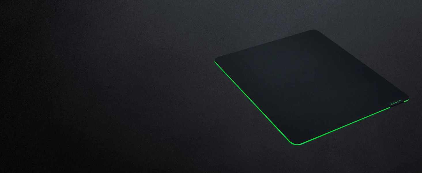 Razer BlackShark V2 X Wired Gaming Headset with 7.1 Surround Sound, 50mm Drivers, Black - Thumbnail 16