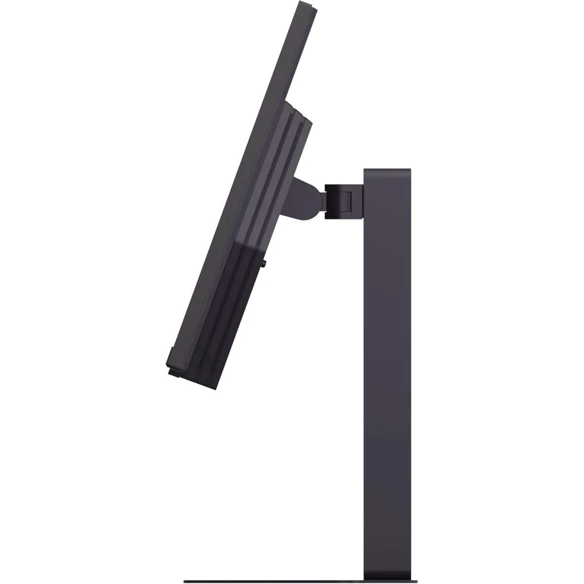 شاشة ألعاب LG 27G810A-B UltraGear مقاس 27 إنش بدقة 4K UHD ووضع مزدوج، 180 هرتز، 1 مللي ثانية - Thumbnail 5