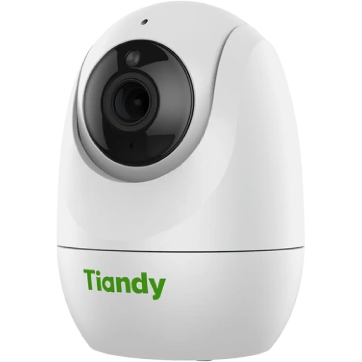 كاميرا مراقبة Tiandy واي فاي PT 3MP بزاوية 360° TC-H332N 9DA-4 - Image 2