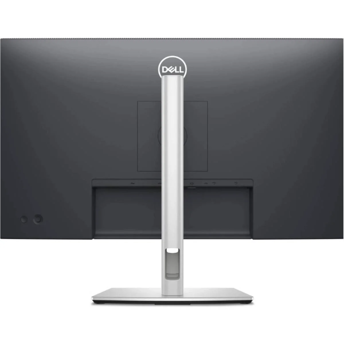 Dell P2425H 24-Inch IPS Full HD 100Hz Professional Monitor - Image 5