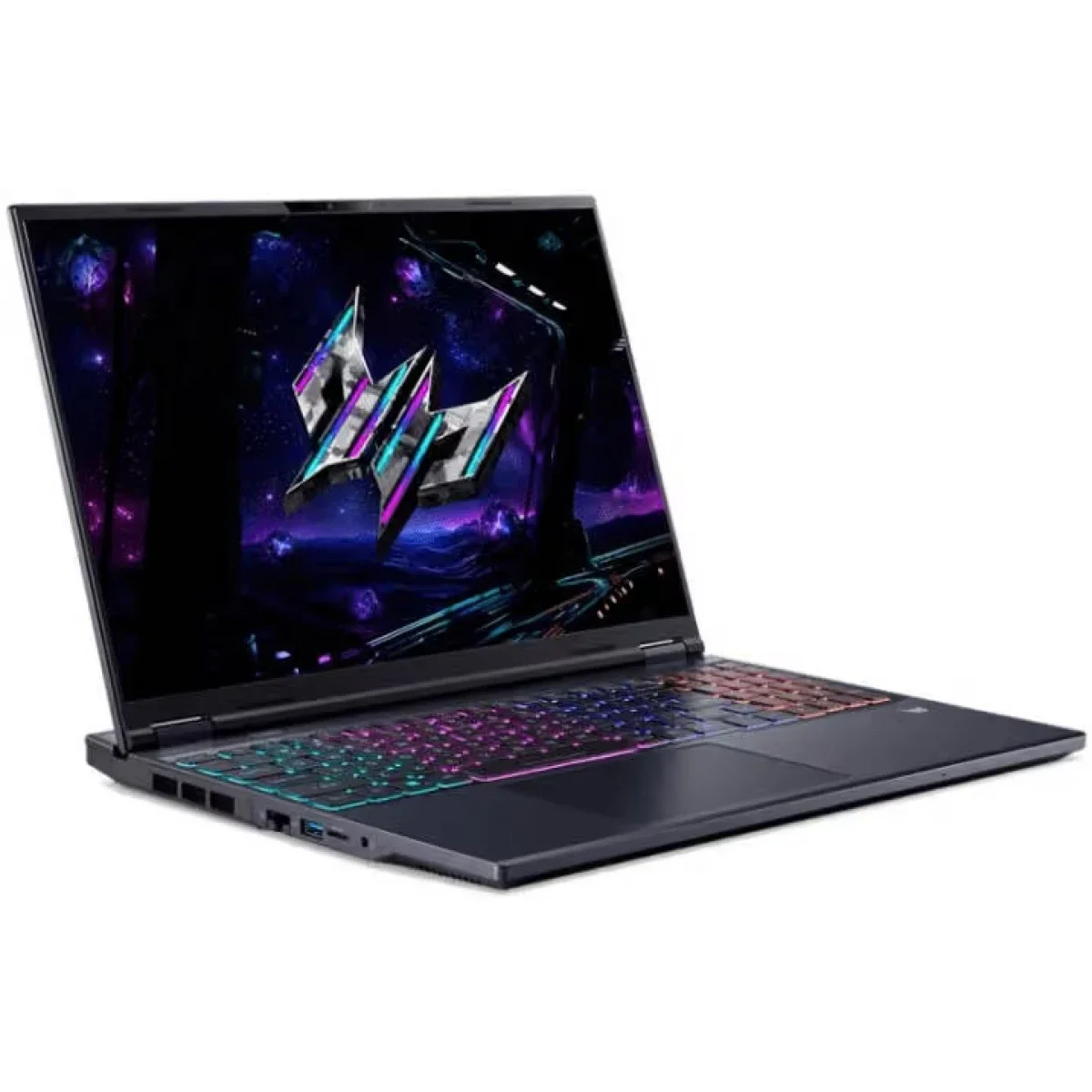 لابتوب ألعاب Acer Predator Helios Neo 16 AI PHN16-73-97BP - Thumbnail 4