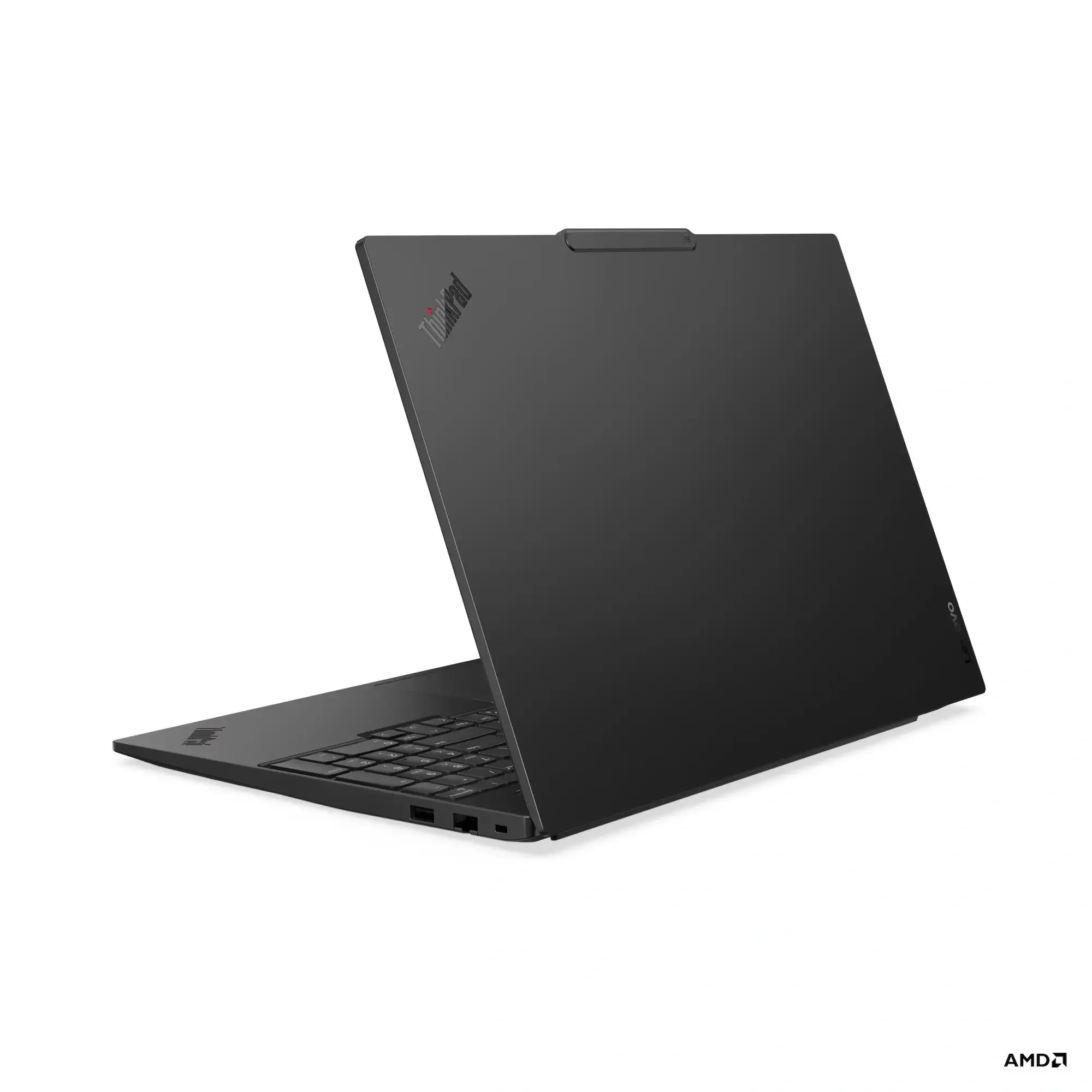 Lenovo ThinkPad E16 Gen 3 AMD Business Laptop Ryzen 7 250 16-inch WUXGA IPS 16GB RAM 1TB SSD - Image 2