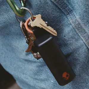 سماعات أذن لاسلكية Skullcandy Dime Evo بتقنية Bluetooth - Primer - Image 7