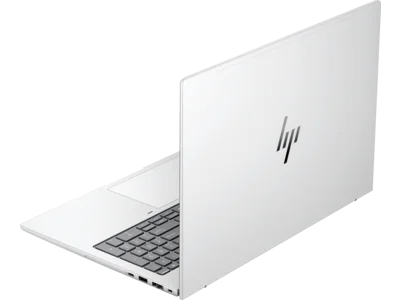 HP EliteBook 8 G1i 16-Inch Laptop, Intel Core Ultra 7 256V, 16GB RAM, 512GB SSD, Silver - Thumbnail 15