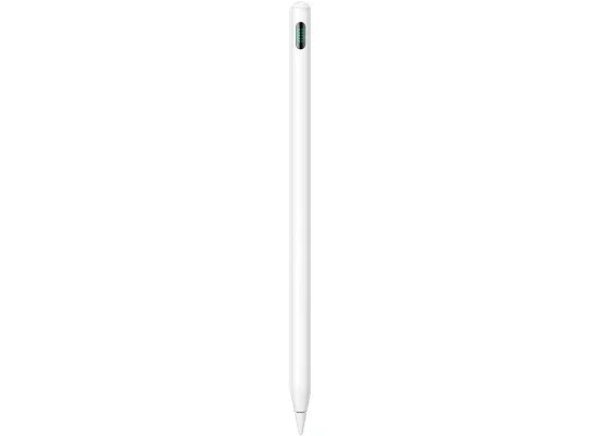 قلم ستايلس نشط Mcdodo PN-8922 Sketch Series لأجهزة iPad - Thumbnail 5
