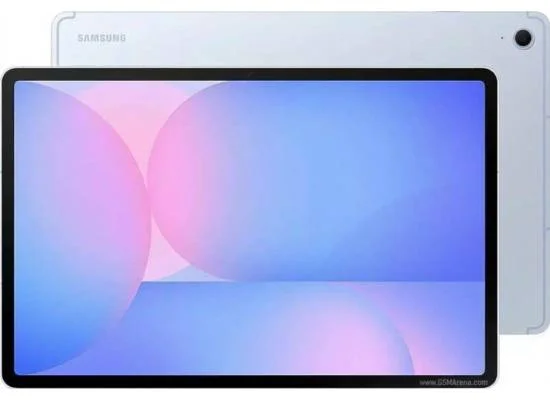 تابلت Samsung Galaxy Tab S10 Lite واي فاي، رام 6GB، تخزين 128GB، شاشة TFT 10.9 إنش، Exynos 1380، أندرويد 15، رمادي أو فضي - Image 4
