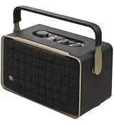 JBL Charge 5 Portable IP67 Waterproof Bluetooth Speaker, Grey - Image 11